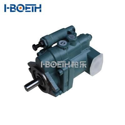 NACHI Iph Series Double IP Pump Iph-22b/23b/24b/25b/26b Iph-33b/34b/35b/36b Iph-44b/45b/46b Iph-55b/56b Iph-66b