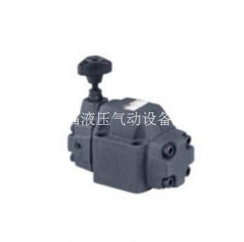 Pressure Control Valve - Pressure Reducing &amp; Check Valves