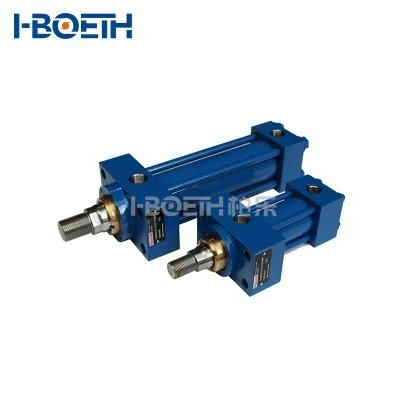 Rexroth Cdm1cgm1 Csm1 Cdh3 Cgh3 Csh3 Hydraulic Cylindermill Type High Temperature and High Pressure, Metallurgical Cylinder Rexroth