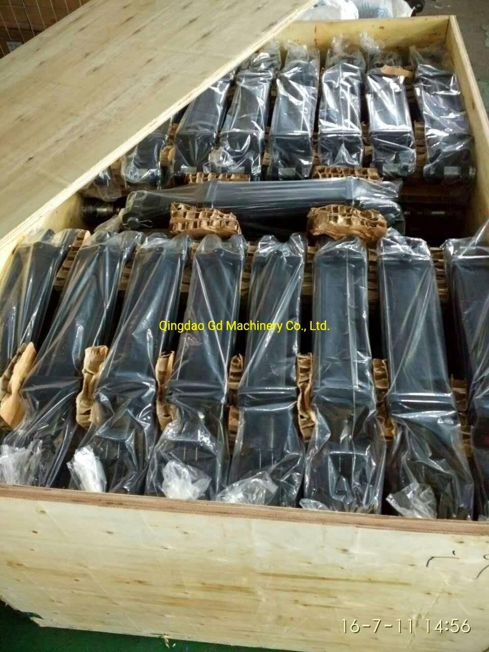 8000n 24V Hydraulic Electric Linear Actuator