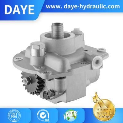 Agriculture Repair Kits Hydraulic Pump for D8nn600AC E0nn600ab E0nn600AC 83957379