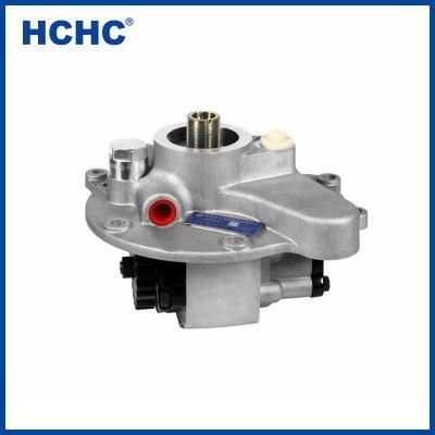 High Pressure Hydraulic Power Unit Hydraulic Gear Pump CB-AC