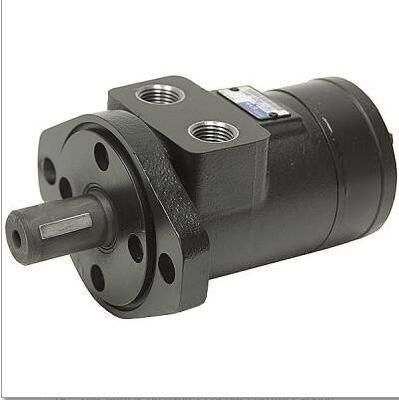 Blince Omph80-H2ks Replace Eaton Char-Lynn101-1034-009 Hydraulic Wheel Motor