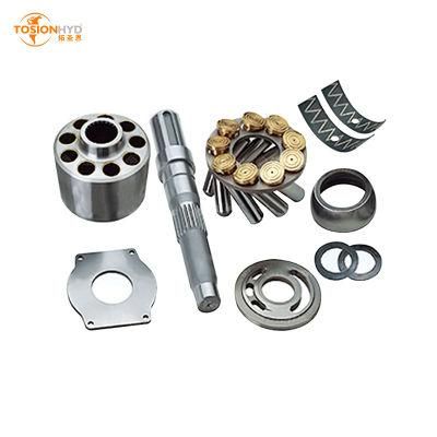 A4vso180 Hydraulic Pump Parts with Rexroth Spare Repair Kits