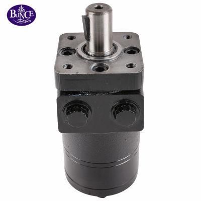 Eaton Char Lynn H Series Motor Hydraulic Blince Bmph Series Hydraulic Orbit Motor