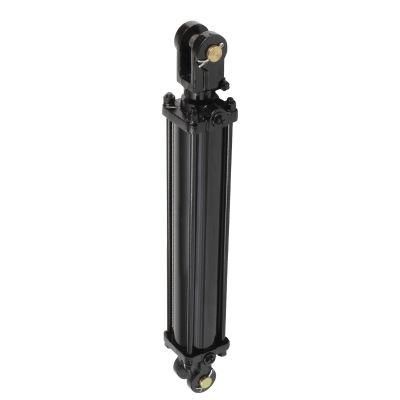 Asae HPS Janatics Hydraulic Cylinder