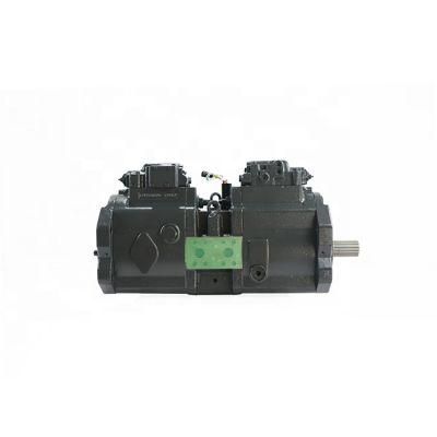 K3V180dt-9n29 Hydraulic Piston Pump Ec360 Excavator Main Pump K3V180dt