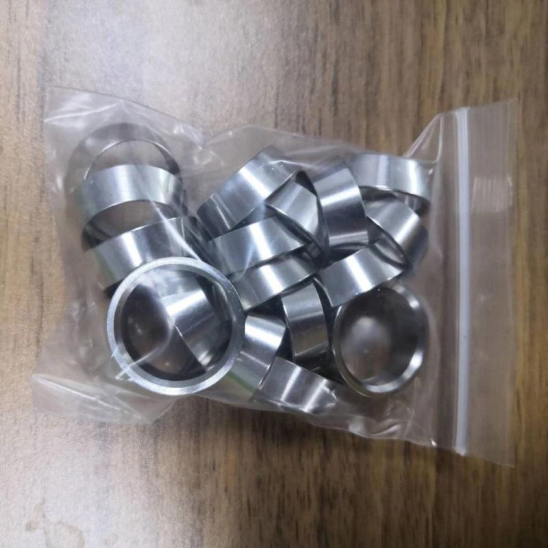 Yc-Lok Tempring Hardened Hydraulic Tube Ferrule Washer