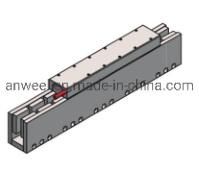 Linear Motor Stator Mum-030