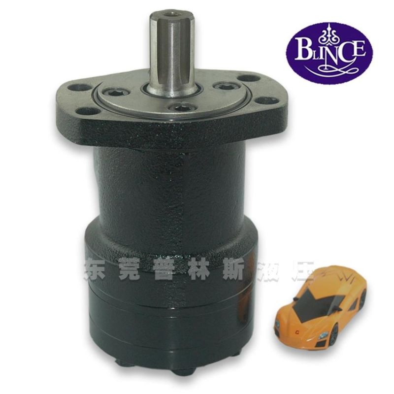 Blince Orbit Hydraulic Motor Omm32 for Sell