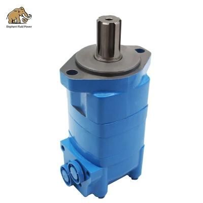 Char-Lynn 604-1055 Eaton Hydraulic Motors