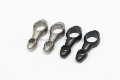 Hot Sale Foton Tractor Parts Connecting Rod