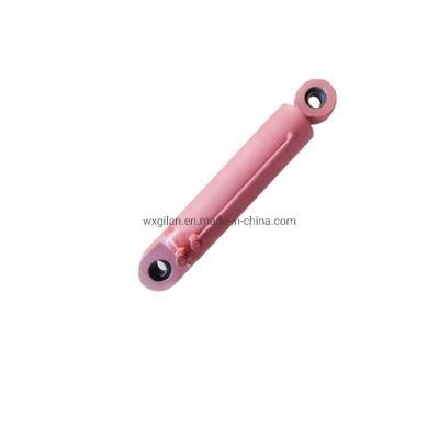 Ear Mount Hydraulic Lifting Oil Cylinder