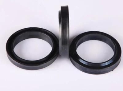 FC Seals 32*40*9 NBR Pneumatic Cylinder Hydraulic Dustproof Seal