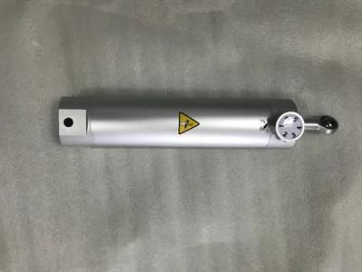 Hydraulic Damper Hydraulic Cylinder Fitness Cylinder Shock