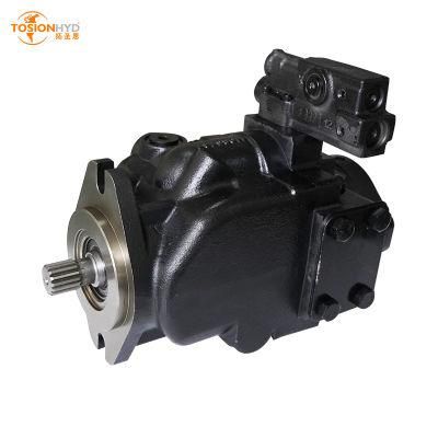 83001799 Hydraulic Piston Pump with Sauer Danfoss