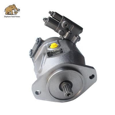 A10vo28dfr/31r Rexroth Hydraulic Pump High Pressure