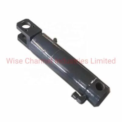 Advanced Quality Agricultural Hydraulic Cylinders for Sale