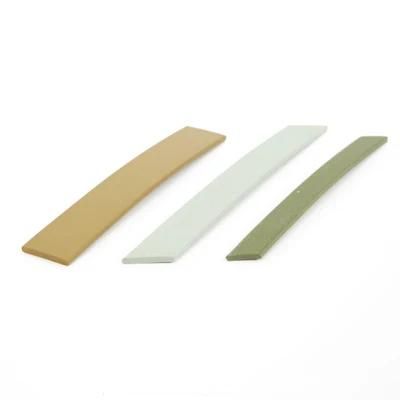 PTFE Bronze Composite Guide Tape