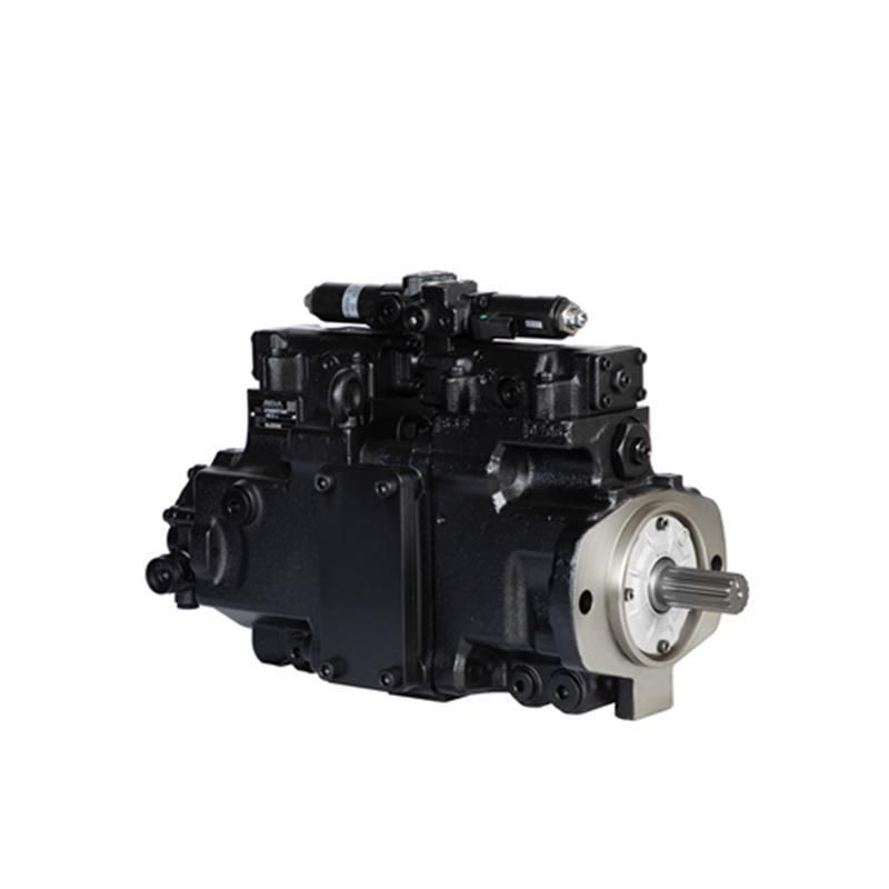 Factory Wholesale Excavator Hydraulic Main Pump K7V63dtp-0e23 Sk135 Sk140-8 Yy10V00009f4 Excavator Main Pump for Kobelco Kawasaki