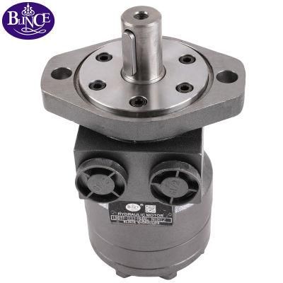 Blince Omph160-H2ks Replace Eaton Char-Lynn101-1036-009 Motor Hydraulic