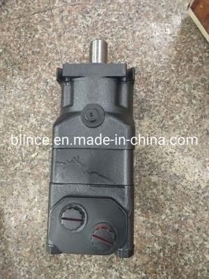 Eaton 4000 Series Hydraulic Motor Blince Omt630 Orbit Hydraulic Motor (replace eaton Char-Lynn 109-1215-006)