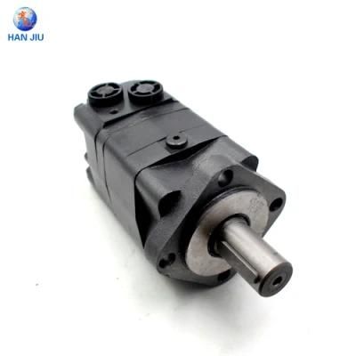 Hydraulic Orbit Motor BMS Oms Factory