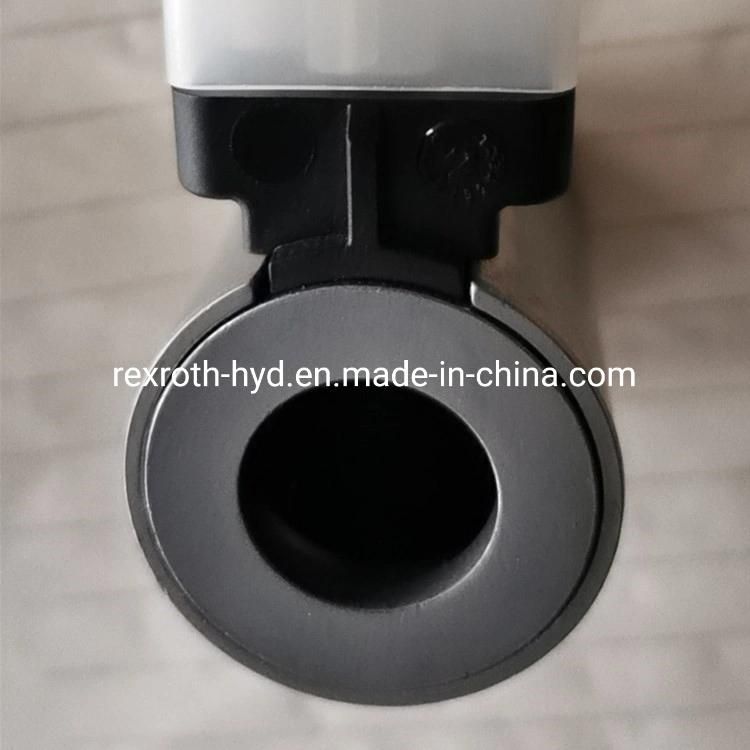 Coil Solenoid Valve Coil Hydraulic Valve Coil R900991121 R901036391 R901006187 R902602669 R900991678