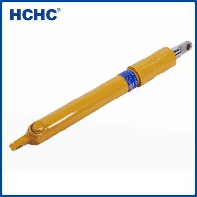 Hydraulic Oil Cylinder Hydraulic Jack Yd25-001A