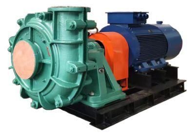 Sand Dredge Pump Centrifugal Pump Industrial Pump Manufacturers Sand Pump Industrial Slurry Pump