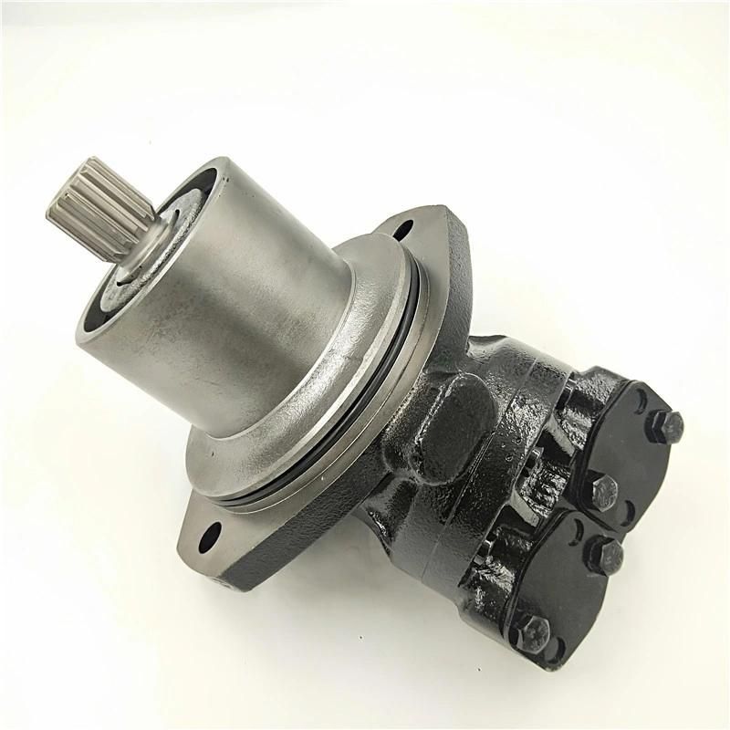 Rexroth Hydraulic Motor Pump A2fe28/32/56/63/80/107/125/160/180/61W-Vzl100