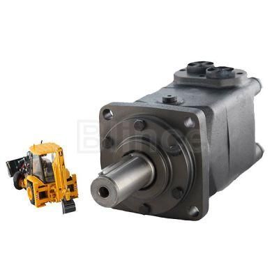 Blince Hydraulikmotor Orbital Motor Bmt/Omt800