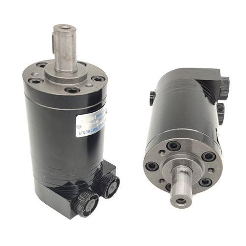 Bml-8 Oml8 Hydraulic Motor (151G2001 151G2021) with China Manufacture Price