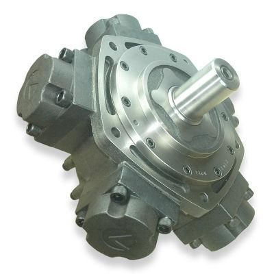 Blince Radial Piston Motor 31-2500-B21