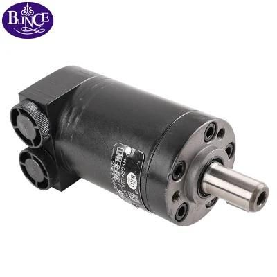 Danfoss Omm Hydraulic Motor/Omm32 Orbit Motor