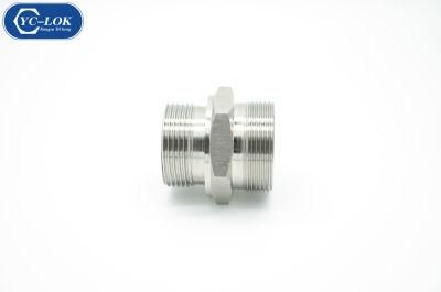 High Quality Seal Ferrule Fittings