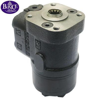 Danfoss Ospc250 Hydraulic Steering Orbital