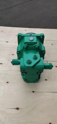 Eaton Swing Motor 15 PC25b1115-C Yanmar Vio20-3 Mini Excavator