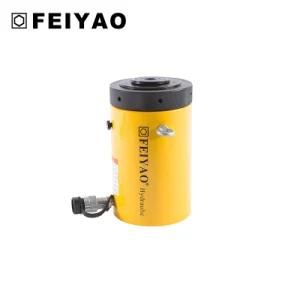 100t Hydraulic Jacks / Rams / Cylinders (FY-CLL)