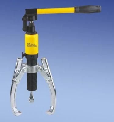 Heavy Duty Hydraulic Gear Puller for 5t/10t/20t/30t/50t