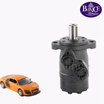 Blince Best Price Omp80 Hydraulic Motor