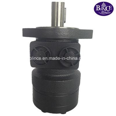 Replace Parker Te0195as1000aaaa Hi Speed Hydraulic Orbit Motor