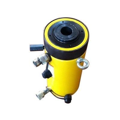 Rrh-3010 Long Stroke Double Acting Hydraulic Jack