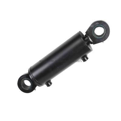 Multiple Models Hydraulic Cylinder for Stepper Log Splitter Hydraulic Cylinder