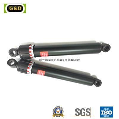 Yzb-260L Adjustable Tension Type Fitness Equipment Hydraulic Damper