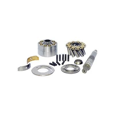 PVD-3b-54 PVD-3b-56 PVD-3b-60 PVD-3b-66p Hydraulic Pump Parts with NACHI Spare Repair Kit