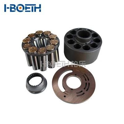 Rexroth A15vso Series Hydraulic Pump Parts Repair Kit A15vso175/210