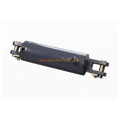 Two Way Hydraulic Cylinder Price Hsg140/70