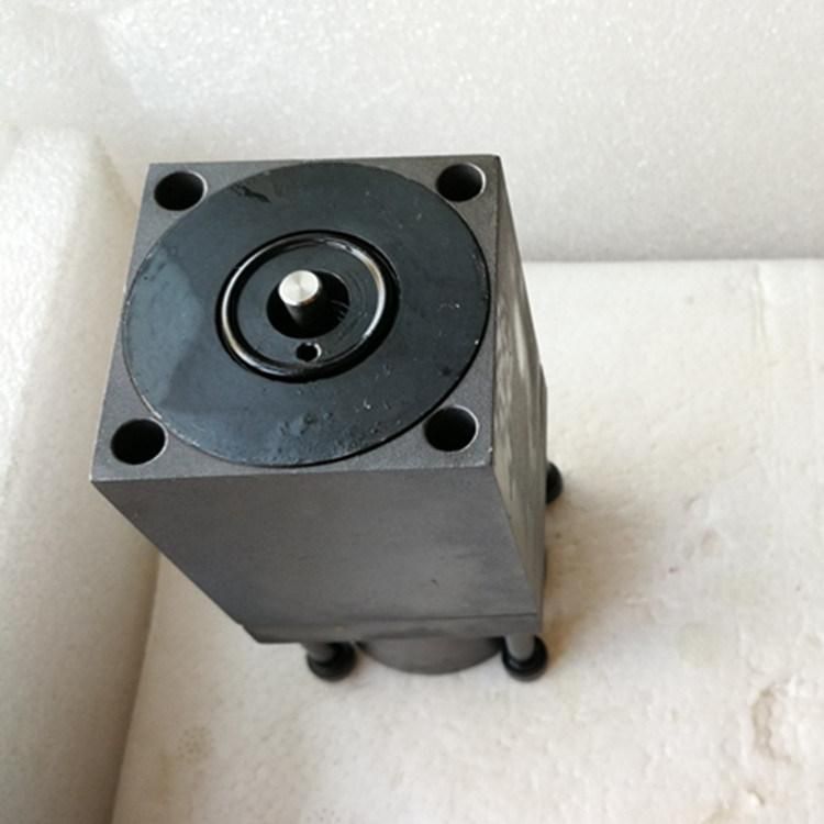 Proportional Solenoid Gh263-045 I=0.8ADC R20 19.5omh 060 Oil Pump Aek 035 060