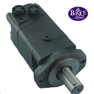 Eaton Char-Lynn104-1022-006 Motor &amp; Blince High Quality Orbit Hydraulic Motor Omsy